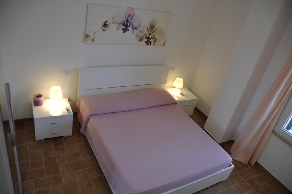 Tenuta Le Marze 카스틸리오네 델라 페스카이아 외부 사진